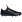 Adidas Copa 18.1 FG "Shadow Mode"